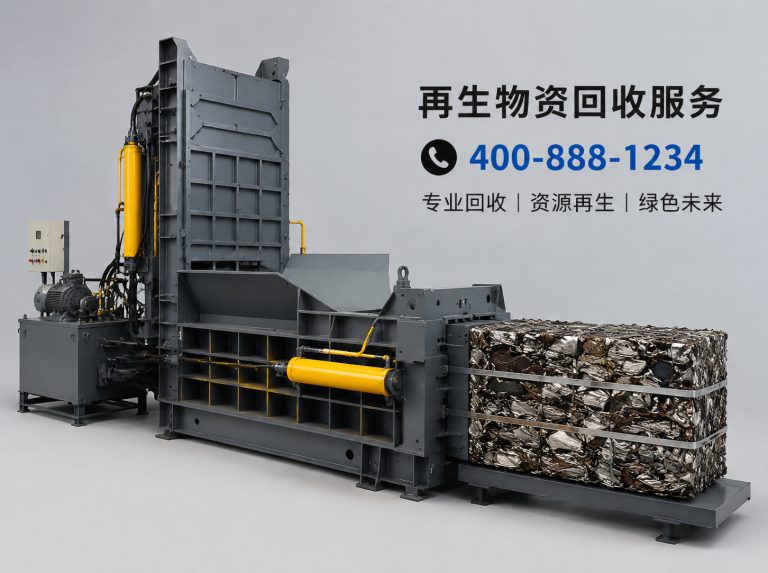 噶尔县工厂机床生产线回收